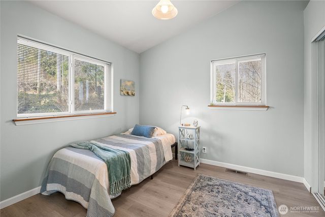 91 E Franjo Beach Drive, Shelton, WA 98584