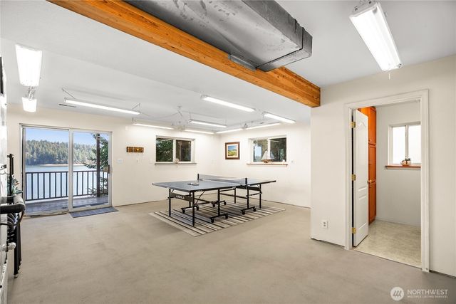 91 E Franjo Beach Drive, Shelton, WA 98584