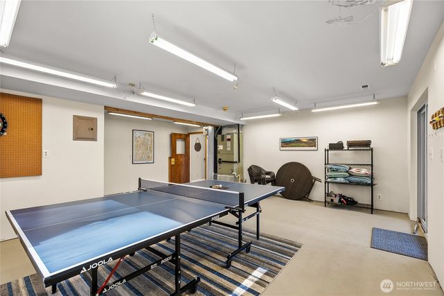 91 E Franjo Beach Drive, Shelton, WA 98584