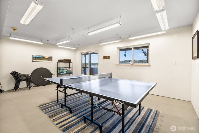 91 E Franjo Beach Drive, Shelton, WA 98584