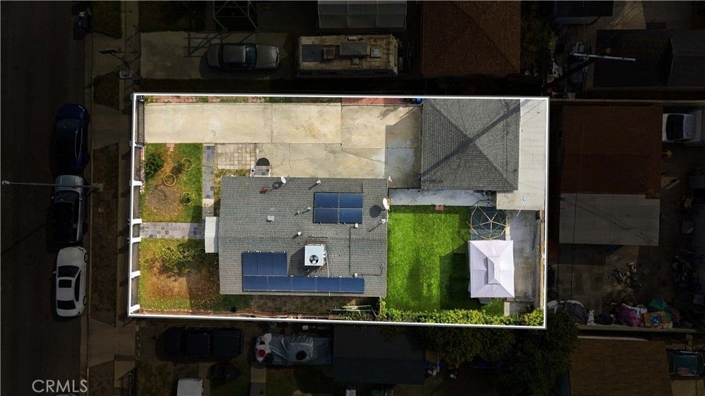 916 E 103rd Place, Los Angeles, CA 90002 — photo 3