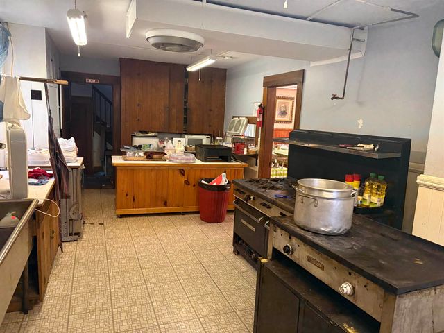 40 Charlonne Street, Jaffrey, NH 03452