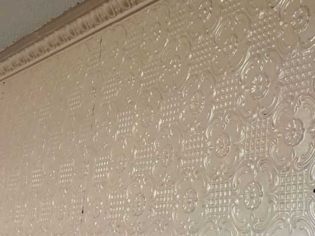 40 Charlonne Street, Jaffrey, NH 03452