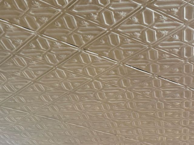 40 Charlonne Street, Jaffrey, NH 03452