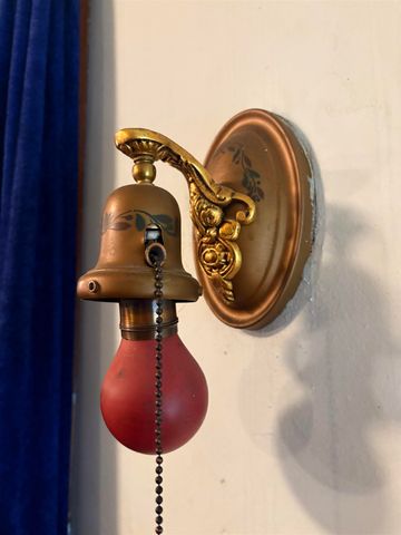 40 Charlonne Street, Jaffrey, NH 03452