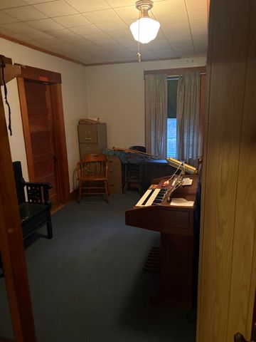 40 Charlonne Street, Jaffrey, NH 03452