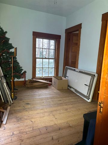 40 Charlonne Street, Jaffrey, NH 03452