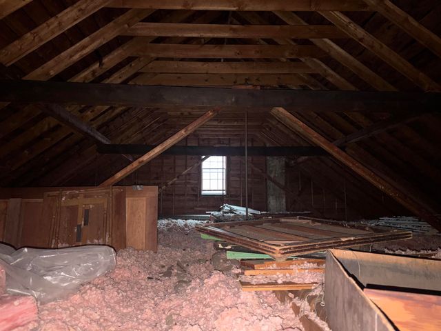 40 Charlonne Street, Jaffrey, NH 03452