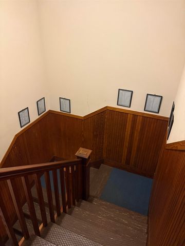 40 Charlonne Street, Jaffrey, NH 03452