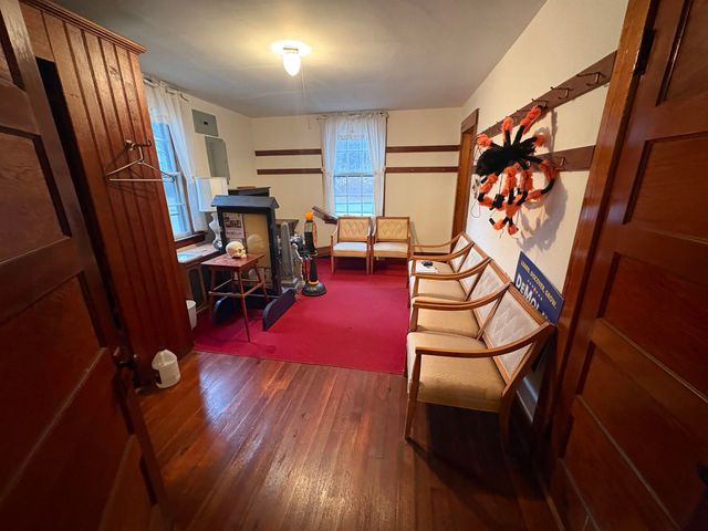 40 Charlonne Street, Jaffrey, NH 03452