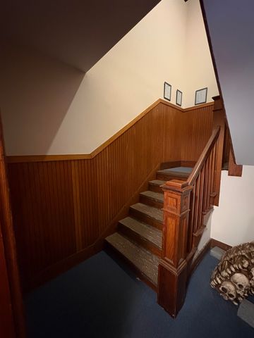 40 Charlonne Street, Jaffrey, NH 03452