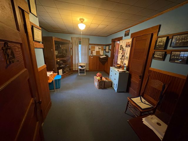 40 Charlonne Street, Jaffrey, NH 03452