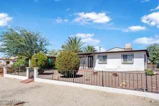 1325 E 13th Street, Tucson, AZ 85719