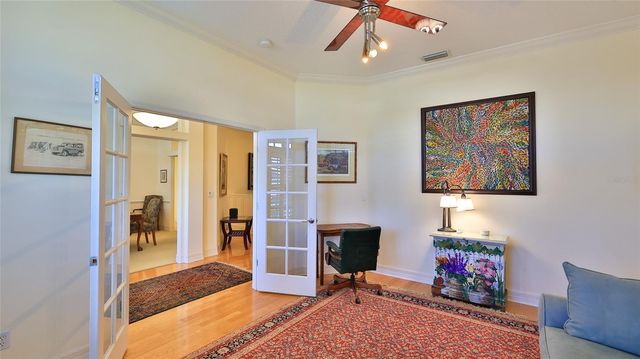 2815 BAY SIDE DRIVE, New Smyrna Beach, FL 32168