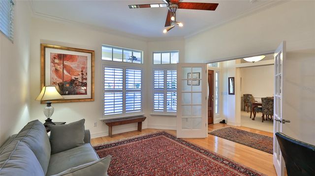 2815 BAY SIDE DRIVE, New Smyrna Beach, FL 32168