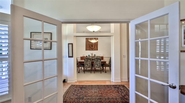 2815 BAY SIDE DRIVE, New Smyrna Beach, FL 32168