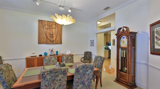 2815 BAY SIDE DRIVE, New Smyrna Beach, FL 32168