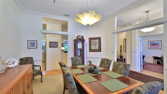 2815 BAY SIDE DRIVE, New Smyrna Beach, FL 32168