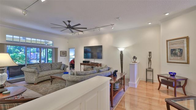 2815 BAY SIDE DRIVE, New Smyrna Beach, FL 32168