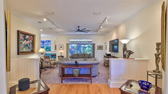 2815 BAY SIDE DRIVE, New Smyrna Beach, FL 32168