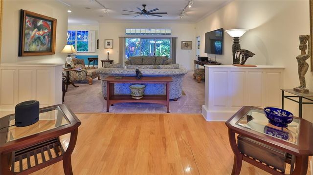 2815 BAY SIDE DRIVE, New Smyrna Beach, FL 32168