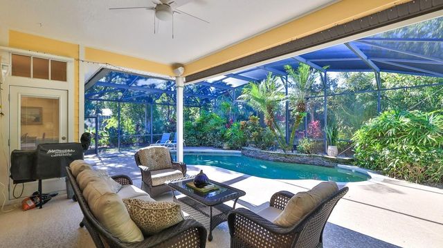 2815 BAY SIDE DRIVE, New Smyrna Beach, FL 32168