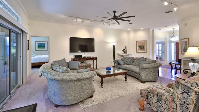 2815 BAY SIDE DRIVE, New Smyrna Beach, FL 32168