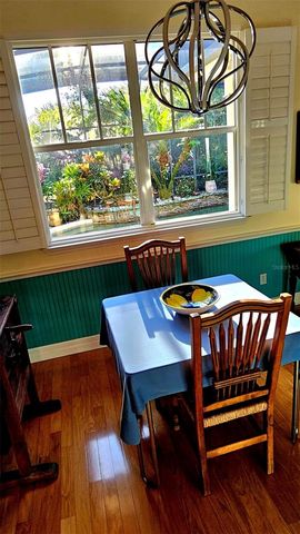 2815 BAY SIDE DRIVE, New Smyrna Beach, FL 32168