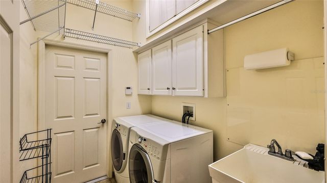 2815 BAY SIDE DRIVE, New Smyrna Beach, FL 32168