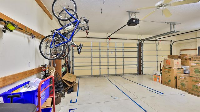 2815 BAY SIDE DRIVE, New Smyrna Beach, FL 32168