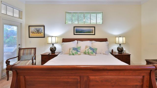 2815 BAY SIDE DRIVE, New Smyrna Beach, FL 32168