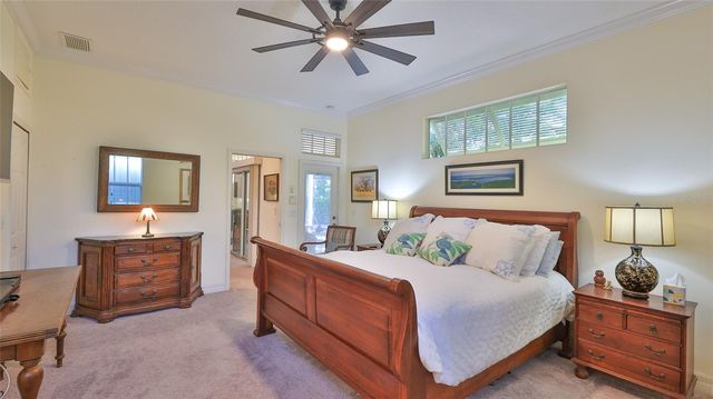 2815 BAY SIDE DRIVE, New Smyrna Beach, FL 32168