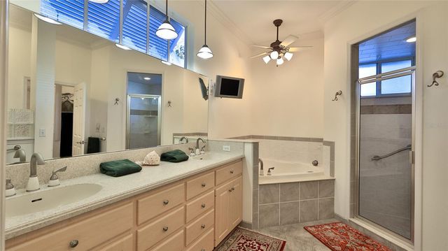 2815 BAY SIDE DRIVE, New Smyrna Beach, FL 32168