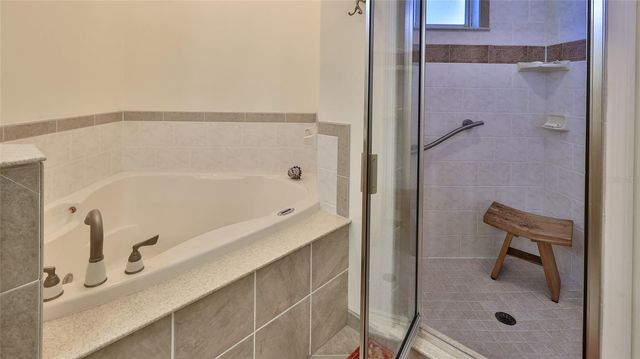 2815 BAY SIDE DRIVE, New Smyrna Beach, FL 32168