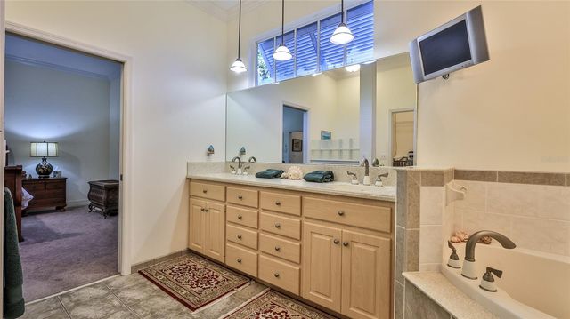 2815 BAY SIDE DRIVE, New Smyrna Beach, FL 32168