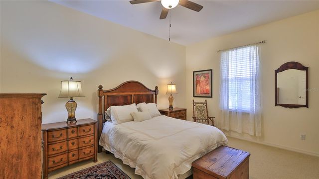 2815 BAY SIDE DRIVE, New Smyrna Beach, FL 32168