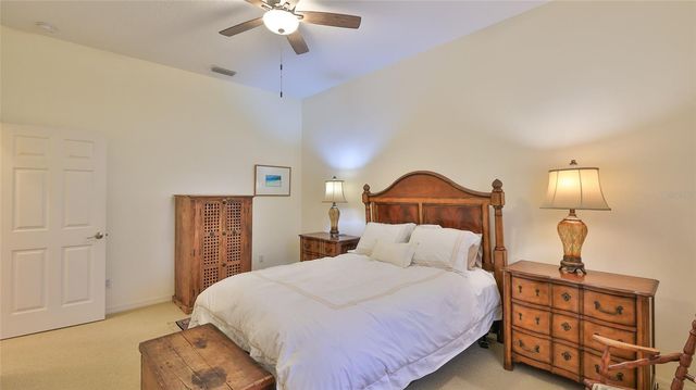 2815 BAY SIDE DRIVE, New Smyrna Beach, FL 32168