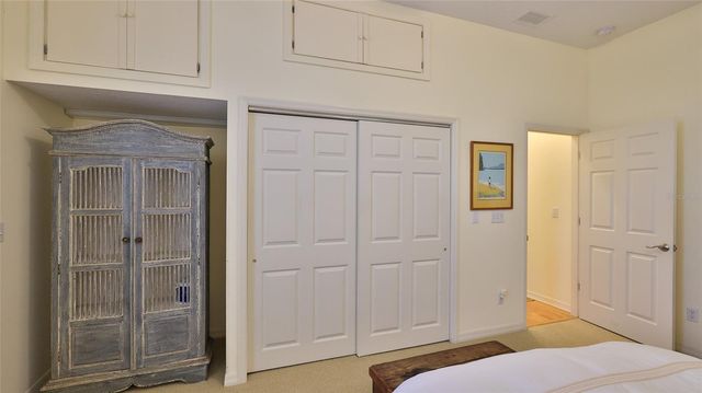 2815 BAY SIDE DRIVE, New Smyrna Beach, FL 32168