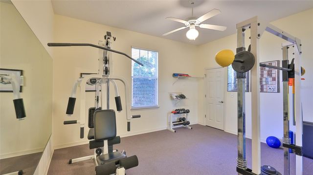 2815 BAY SIDE DRIVE, New Smyrna Beach, FL 32168