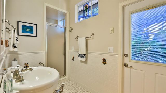 2815 BAY SIDE DRIVE, New Smyrna Beach, FL 32168