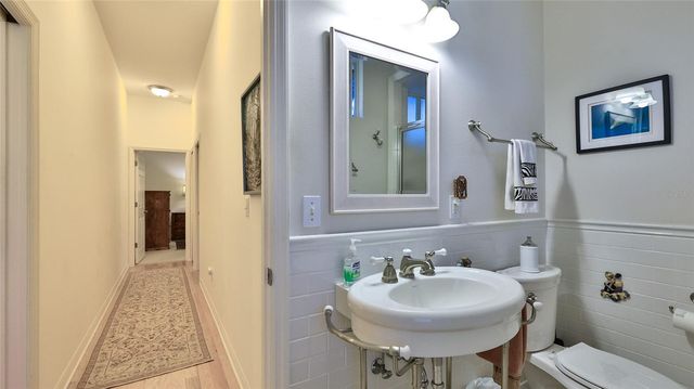 2815 BAY SIDE DRIVE, New Smyrna Beach, FL 32168