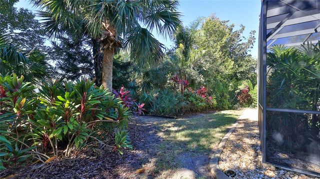 2815 BAY SIDE DRIVE, New Smyrna Beach, FL 32168