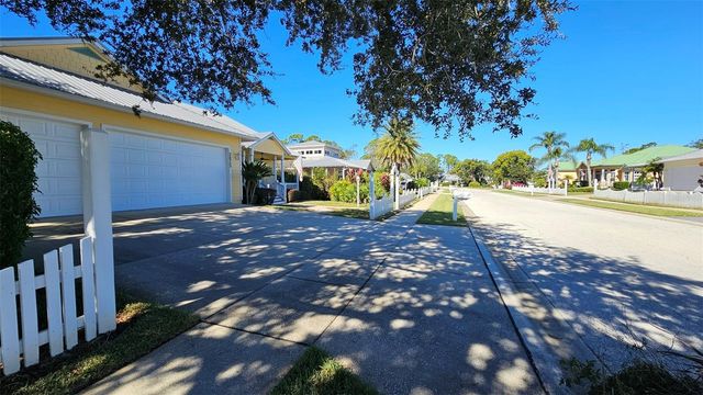 2815 BAY SIDE DRIVE, New Smyrna Beach, FL 32168