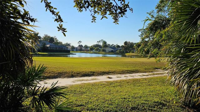 2815 BAY SIDE DRIVE, New Smyrna Beach, FL 32168