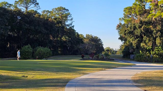 2815 BAY SIDE DRIVE, New Smyrna Beach, FL 32168