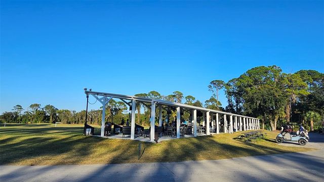 2815 BAY SIDE DRIVE, New Smyrna Beach, FL 32168