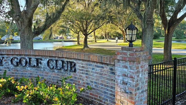 2815 BAY SIDE DRIVE, New Smyrna Beach, FL 32168