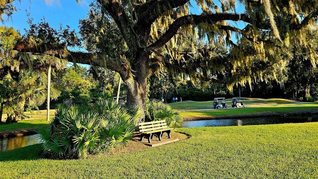 2815 BAY SIDE DRIVE, New Smyrna Beach, FL 32168