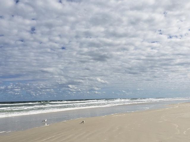 2815 BAY SIDE DRIVE, New Smyrna Beach, FL 32168