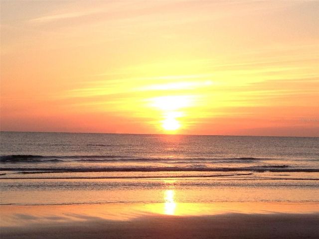 2815 BAY SIDE DRIVE, New Smyrna Beach, FL 32168